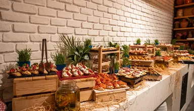 DoubleTree by Hilton Antalya Kemer