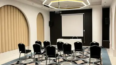 DoubleTree by Hilton Antalya Kemer