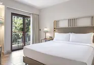 DoubleTree by Hilton Bodrum Isil Club