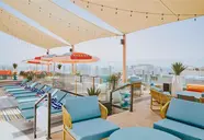 DoubleTree by Hilton Doha Old Town