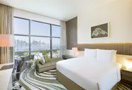 DoubleTree by Hilton Doha Old Town