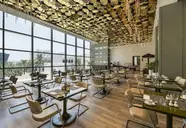 DoubleTree by Hilton Doha Old Town