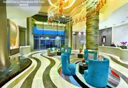 DoubleTree by Hilton Doha Old Town