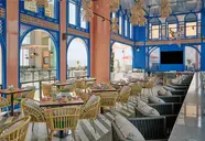 DoubleTree by Hilton Doha Old Town
