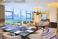 DoubleTree by Hilton Doha Old Town