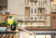 DoubleTree by Hilton Dubai Al Jadaf