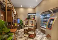 DoubleTree by Hilton Dubai Al Jadaf