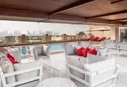 DoubleTree by Hilton Dubai Al Jadaf