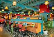 DoubleTree by Hilton Dubai - Business Bay