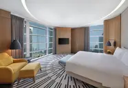 DoubleTree by Hilton Dubai - Business Bay