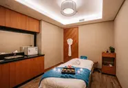 DoubleTree by Hilton Dubai - Business Bay