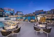 DoubleTree by Hilton Dubai - Business Bay