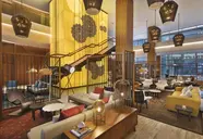 DoubleTree by Hilton Dubai - Business Bay