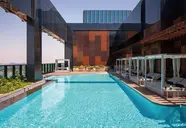 DoubleTree by Hilton Dubai M Square Hotel & Residences