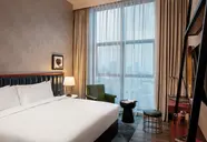 DoubleTree by Hilton Dubai M Square Hotel & Residences