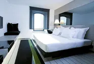 DoubleTree by Hilton - Fontana Park