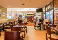 DoubleTree by Hilton Grand Hotel Biscayne Bay