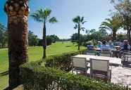 DoubleTree by Hilton Islantilla Beach Golf Resort
