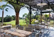 DoubleTree by Hilton Islantilla Beach Golf Resort