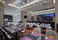 DoubleTree by Hilton Istanbul - Piyalepasa