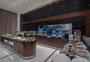 DoubleTree by Hilton Istanbul - Piyalepasa