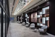DoubleTree by Hilton Istanbul - Piyalepasa