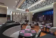 DoubleTree by Hilton Istanbul - Piyalepasa