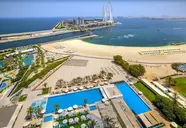 Doubletree by Hilton Jumeirah Beach