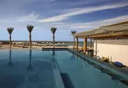 Doubletree by Hilton Jumeirah Beach