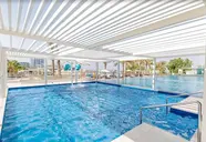 Doubletree by Hilton Jumeirah Beach