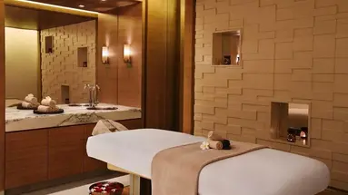 Doubletree by Hilton Jumeirah Beach