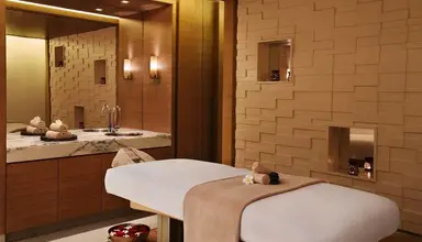 Doubletree by Hilton Jumeirah Beach