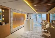 Doubletree by Hilton Jumeirah Beach