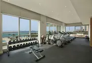 Doubletree by Hilton Jumeirah Beach