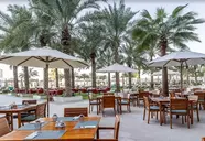 Doubletree by Hilton Jumeirah Beach