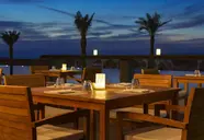 Doubletree by Hilton Jumeirah Beach