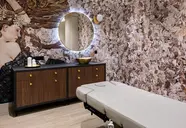 Doubletree by Hilton Krakow