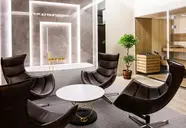 Doubletree by Hilton Krakow
