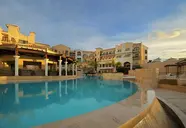 Doubletree By Hilton La Torre Golf Resort