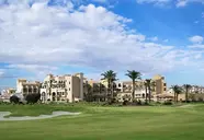 Doubletree By Hilton La Torre Golf Resort