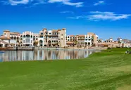 Doubletree By Hilton La Torre Golf Resort