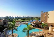 Doubletree By Hilton La Torre Golf Resort