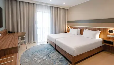 Doubletree by Hilton Malta