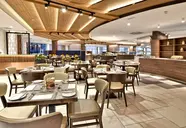 Doubletree by Hilton Malta