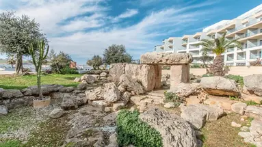 Doubletree by Hilton Malta