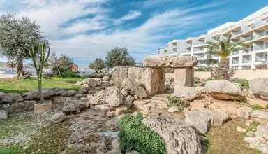 Doubletree by Hilton Malta
