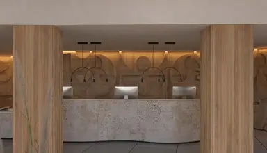 Doubletree by Hilton Malta