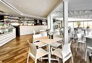 Doubletree by Hilton Malta