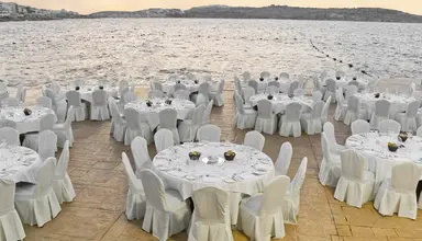 Doubletree by Hilton Malta