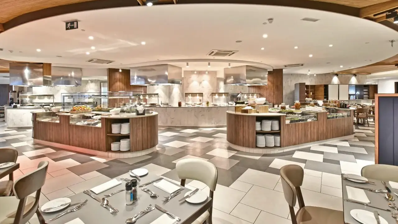 Doubletree by Hilton Malta